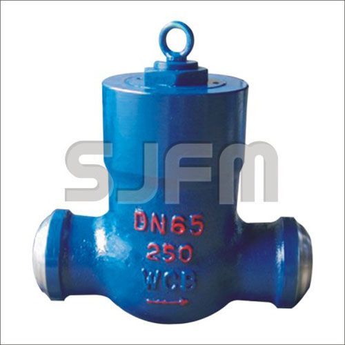 ��վ����ʽ������ʽֹ�ط�