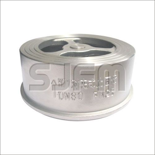 �Լ���������ʽֹ�ط�