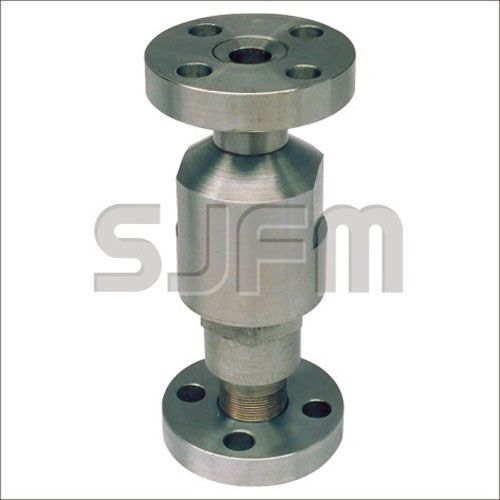 ��ʽ�������Լ�ֹ�ط�