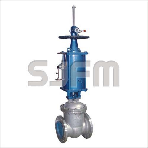 ����բ��