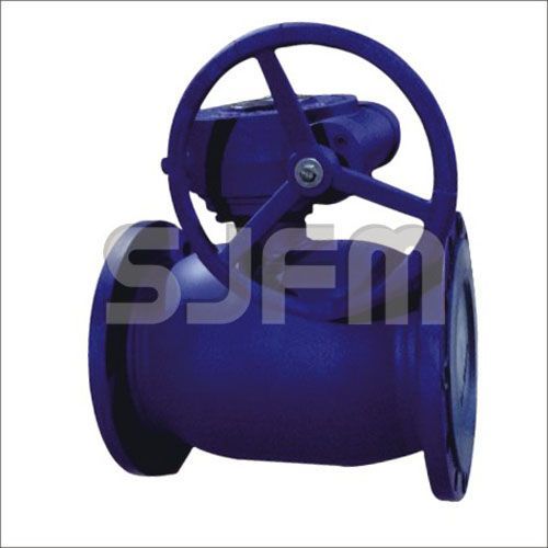 ȫ������