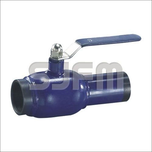 ȫ������