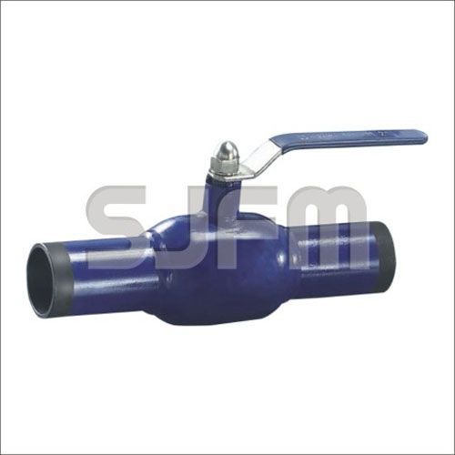 ȫ������