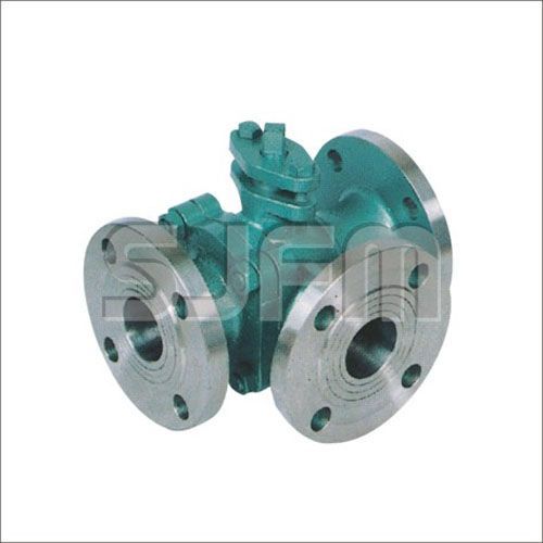 ��ͨ������