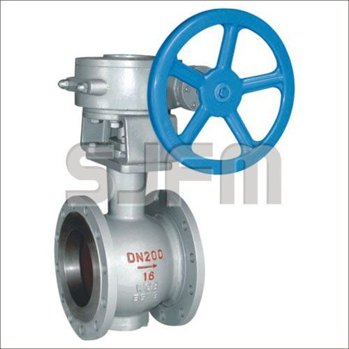 ��װƫ�İ���