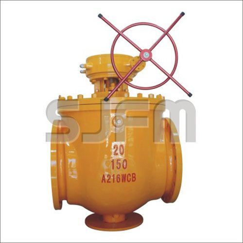 ��װƫ�İ���