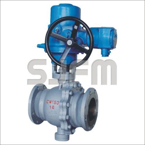 ����Һ���綯ж����