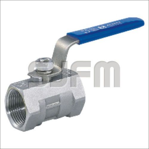 �������Ӷ���