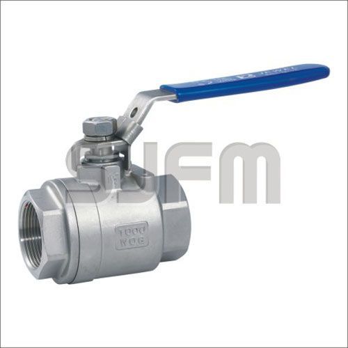 �������Ӷ���