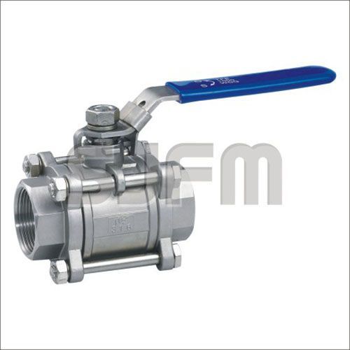 �������Ӷ���