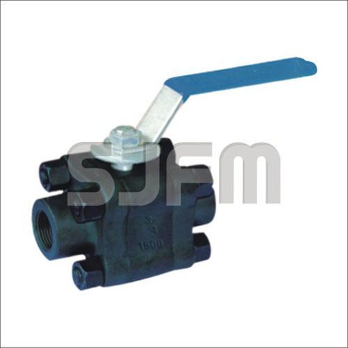 ����͸���