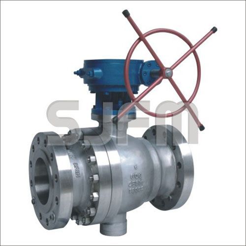 ����̶�ʽ������