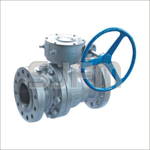 �������ָ���ʽ��