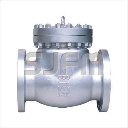 ��������ʽֹ�ط�