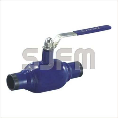 ȫ������