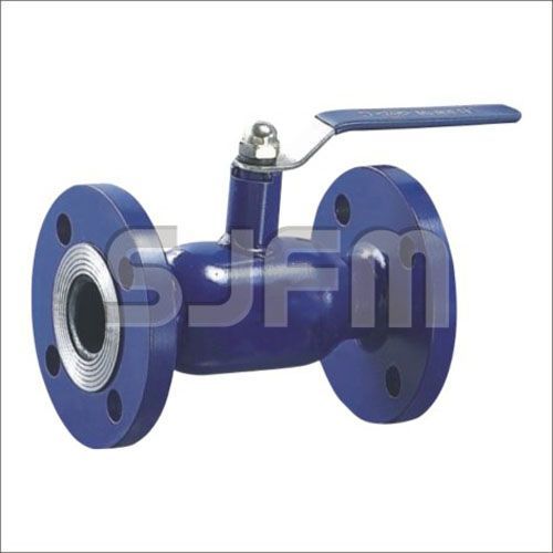 ȫ������