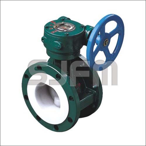 �ķ��������������ߣ�