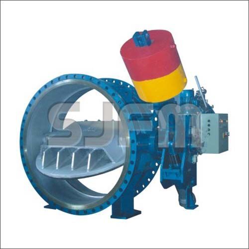 �ش�ʽҺ�ػ���ʽֹ�ص���