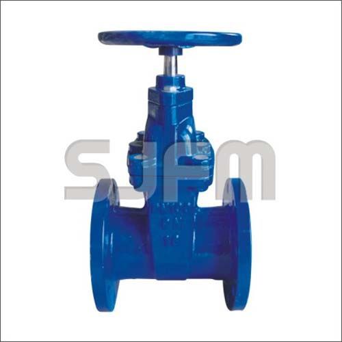 ���˵�������բ��