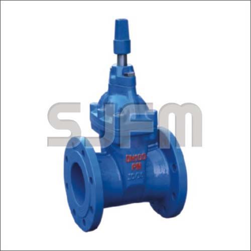 ���˵�������բ��