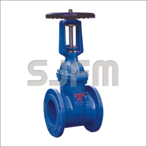 �b�˵�������բ��