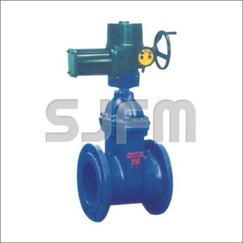 �綯��������բ��