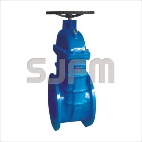 ��ھ����Է�բ��