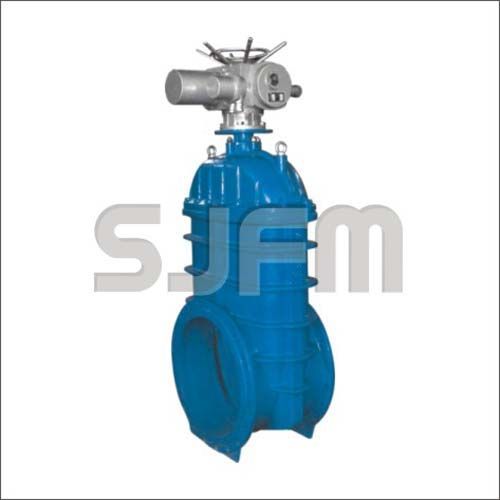 ��ھ����Է�բ��