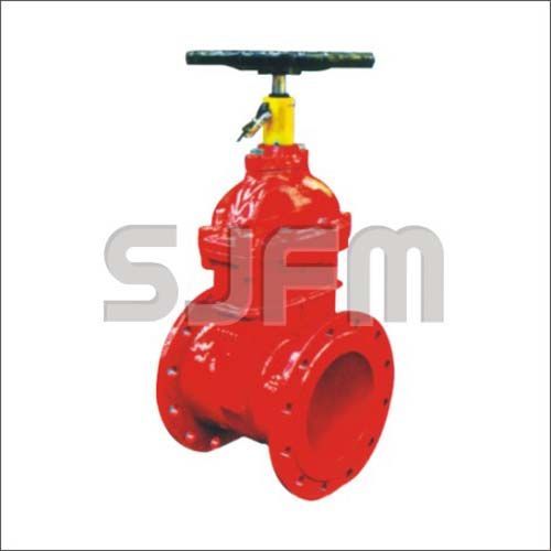 ����ר���źŵ�������բ��