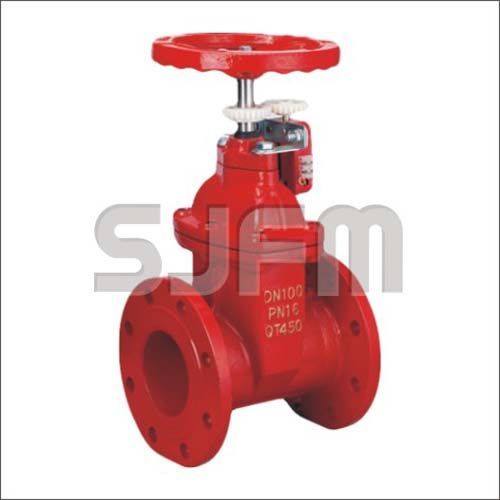 ����ר���źŵ�������բ��