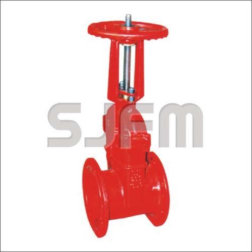 ����ר�ñb�˵�������բ��