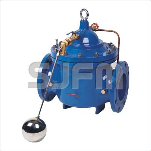 ��Ĥʽң�ظ���