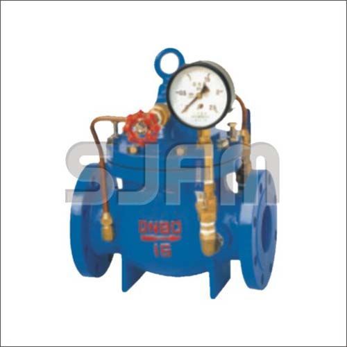 ����ʽֹ�ط�