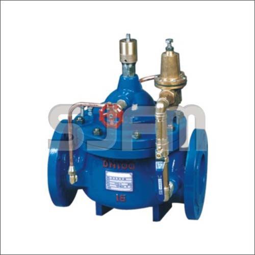 �������Ʒ�