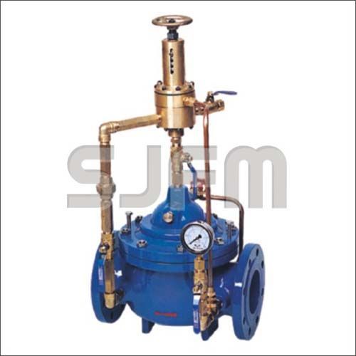 йѹ����ѹ��