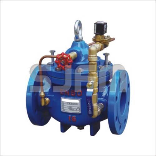 �綯���Ʒ�