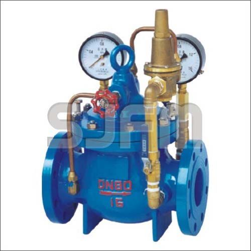 �����رշ�