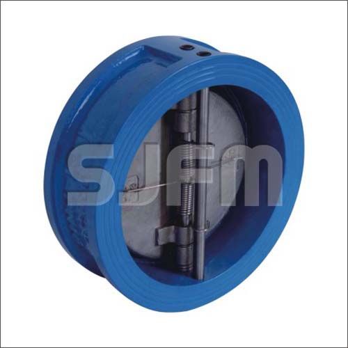 �Լ�����˫������ʽֹ�ط�