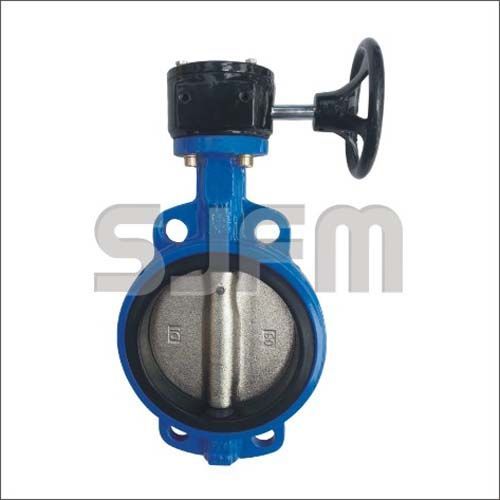 �Լ�ʽ���ܷ����