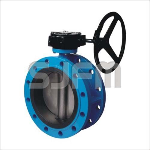 ���ܷⷨ������