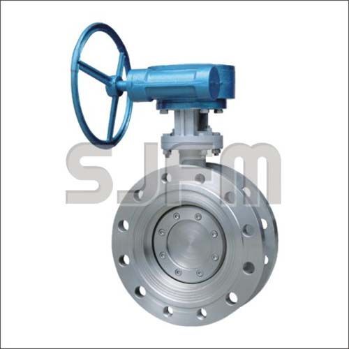 ����ʽ���ν���Ӳ�ܷ����