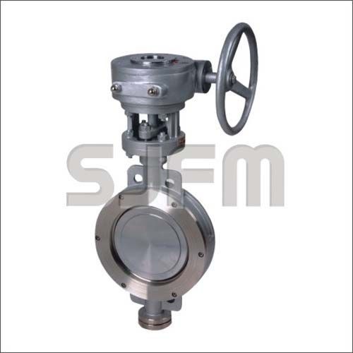 �Լ�ʽ���ν���Ӳ�ܷ����