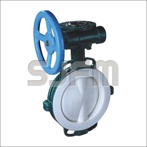 �ķ��Լ�ʽ����